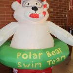 IMG_0615-e1488269125667