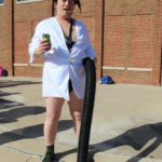IMG_0618-e1488269216752