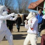 IMG_0623-e1488269327362