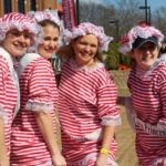 IMG_0630-e1488269368337