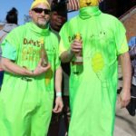 IMG_0632-e1488269418746