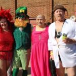 IMG_0635-e1488269482755