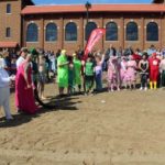 IMG_0647-e1488269593844