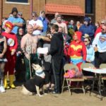 IMG_0651-e1488269751691