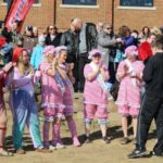 IMG_0652-e1488269753120