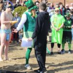 IMG_0653-e1488269871857