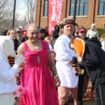 IMG_0658-e1488269935988
