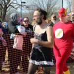 IMG_0665-e1488270018200