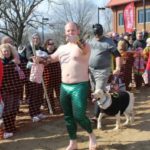 IMG_0666-e1488270068999