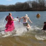 IMG_0675-e1488270125898