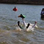IMG_0686-e1488270156337