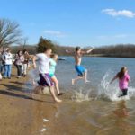 IMG_0700-e1488270237130