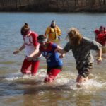IMG_0723-e1488270312587