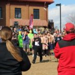 IMG_0725-e1488270332590