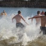 IMG_0733-e1488270372310