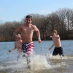 IMG_0758-e1488270492565