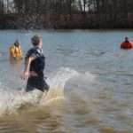 IMG_0764-e1488270517204