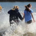 IMG_0768-e1488270538183