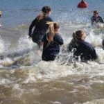 IMG_0770-e1488270558584