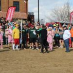 IMG_0802-e1488270638241