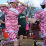 IMG_0809-e1488270690230