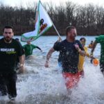 IMG_0825-e1488270744761