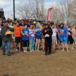 IMG_0843-e1488270802402