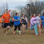 IMG_0845-e1488270820847