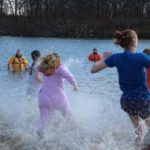 IMG_0847-e1488270833915