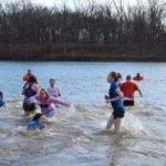 IMG_0850-e1488270850239