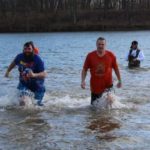 IMG_0857-e1488270892922