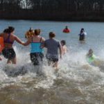 IMG_0871-e1488270925923