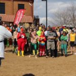 IMG_0889-e1488271001743