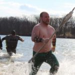 IMG_0915-e1488271083235
