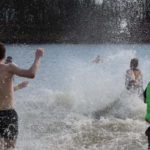 IMG_0934-e1488271135886