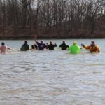 IMG_0951-e1488271160953