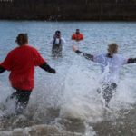 IMG_0966-e1488271224320