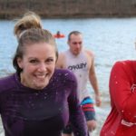 IMG_1003-e1488271257111