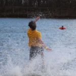 IMG_1008-e1488271277816