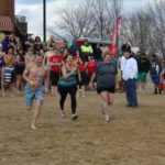 IMG_1019-e1488271307347