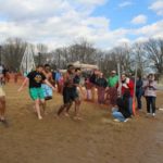 IMG_1060-e1488271330249