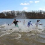 IMG_1066-e1488271346888