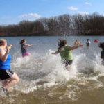 IMG_1089-e1488271387885