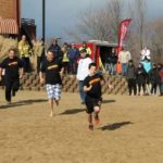 IMG_1168-e1488271457236