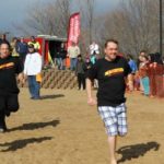 IMG_1173-e1488271474911
