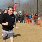 IMG_1175-e1488271525693