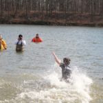 IMG_1178-e1488271540165
