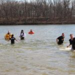 IMG_1185-e1488271540799