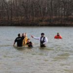 IMG_1192-e1488271644742