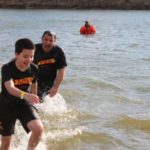 IMG_1202-e1488271673961